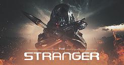 异乡人VR（The Stranger VR）