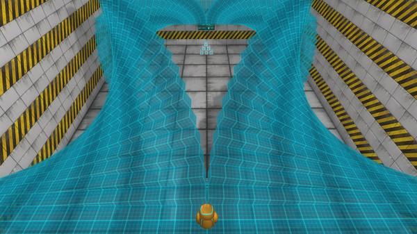 酷姆：弹道的物理难题(Kumoon ： Ballistic Physics Puzzle)