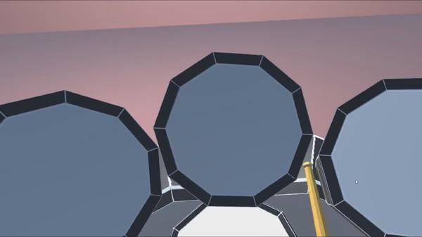 打鼓VR（DrummingVR）