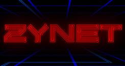 ZYNET