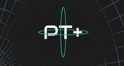 PT+