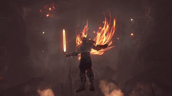 剑客VR（Swordsman VR）