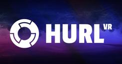 投掷VR（Hurl VR）