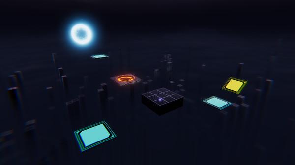 投掷VR（Hurl VR）
