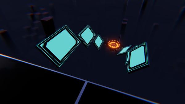 投掷VR（Hurl VR）