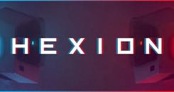 HEXION