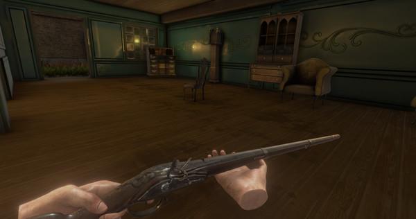 自由VR（LIBERTY VR）