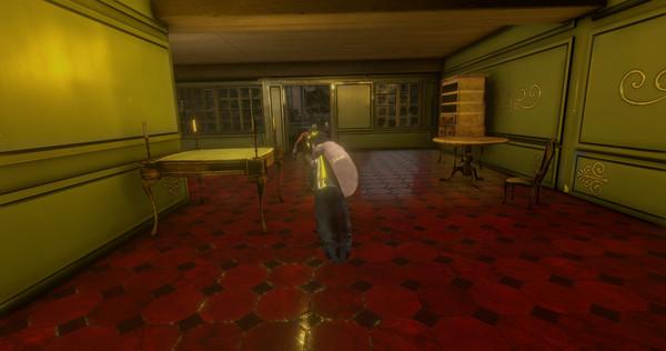 自由VR（LIBERTY VR）