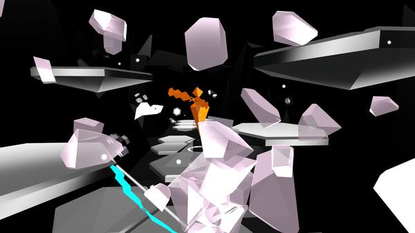 光击阵VR（Light Strike Array）