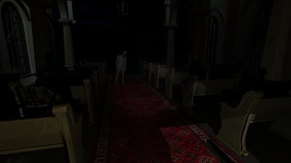 哈罗庄园的秘密2（Secret of Harrow Manor 2）