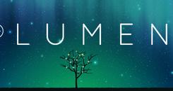 LUMEN