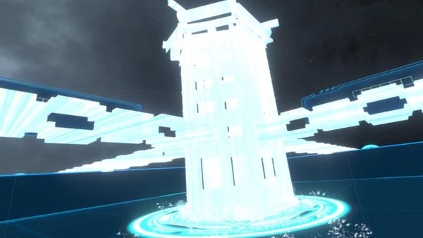 神秘VR（Mysterica）