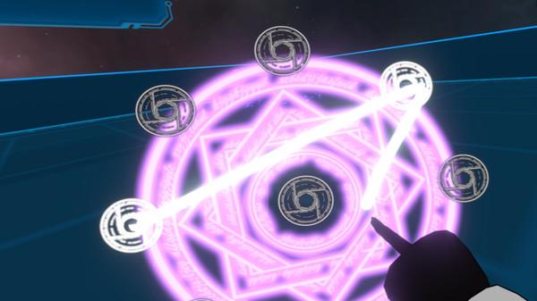 神秘VR（Mysterica）