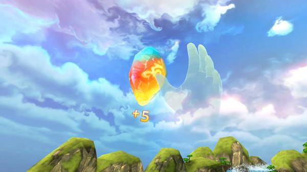 美猴王VR（MonkeyKing VR）