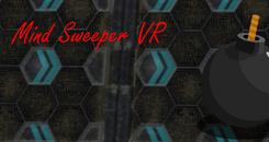 思维扫描器VR（Mind Sweeper VR）