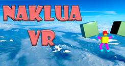 勇者闯关VR（Naklua VR）
