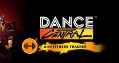 舞蹈中心 DLC解锁汉化中文版（Dance Central VR）