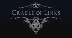 摇篮链接VR（Cradle of Links）