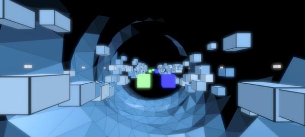 Quantized