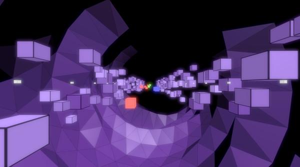 Quantized