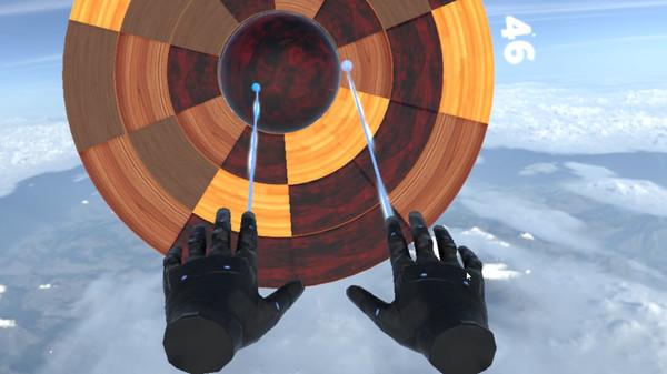 弧光VR（RadianVR）