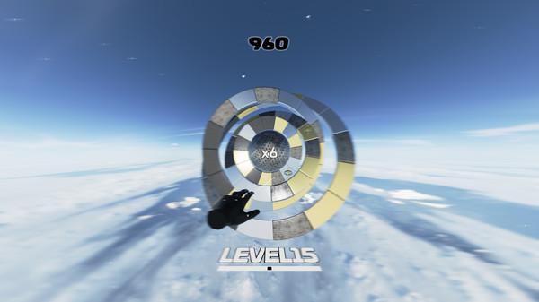 弧光VR（RadianVR）