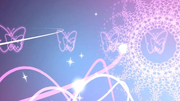 情景播放VR（RAYBEEM - Live in Your Music）