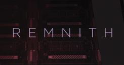 雷姆尼VR(Remnith)