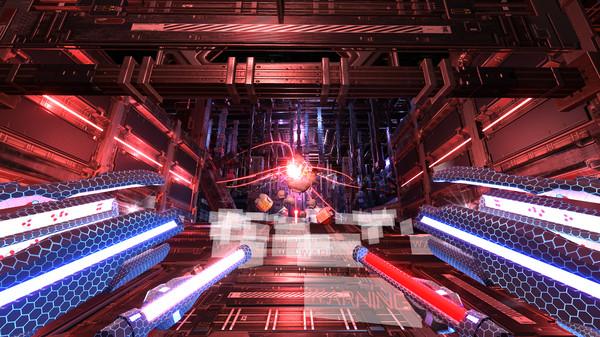 雷姆尼VR(Remnith)