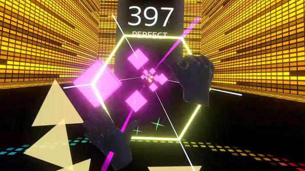 共振X(RESONARK X)