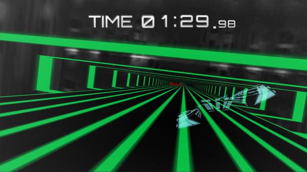 归零VR（Return Zero VR）