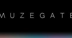 虚拟音乐会（MUZEGATE）