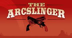 北极星 VR (The Arcslinger)