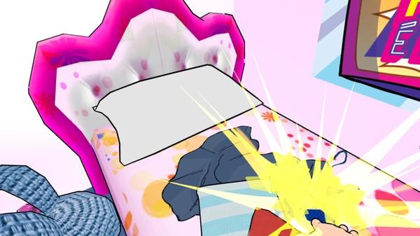 莱利·肖特：模拟男孩第一章（Riley Short： Analog Boy - Episode 1）