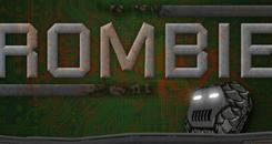 ROMBIE
