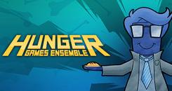 饥饿游戏VR（The Hunger： Games Ensemble）