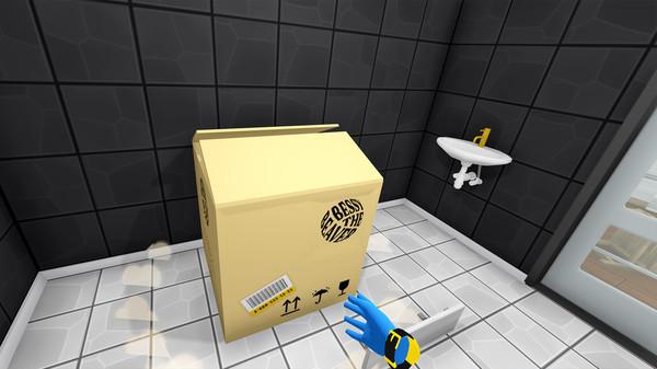 房产达人VR（House Flipper VR）