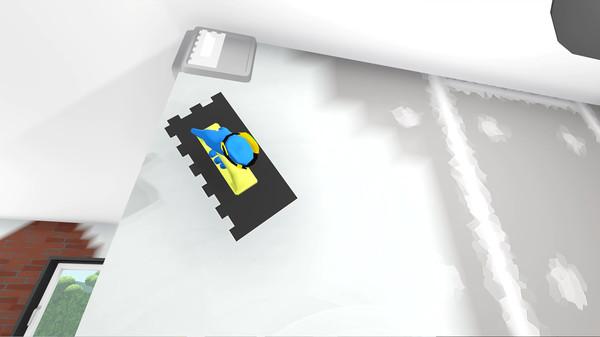 房产达人VR（House Flipper VR）