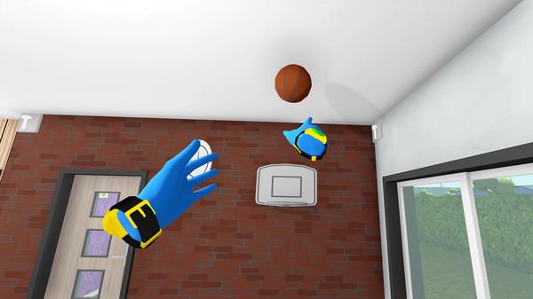 房产达人VR（House Flipper VR）
