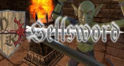 佣兵VR（Sellsword VR）