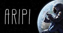 翅膀VR（Aripi）