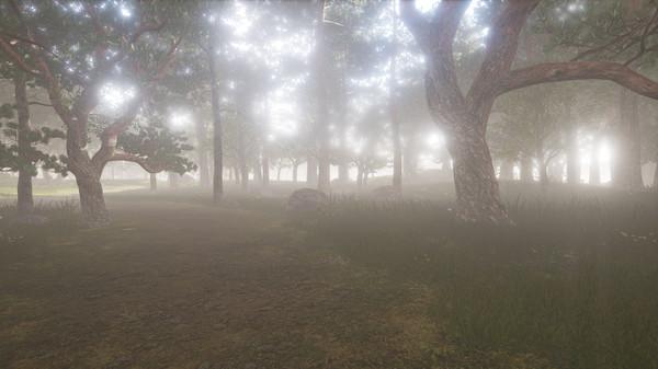 禅之道VR（ZendoVR）