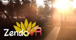 禅之道VR（ZendoVR）