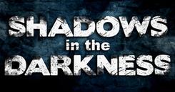 暗影VR（Shadows in the Darkness）