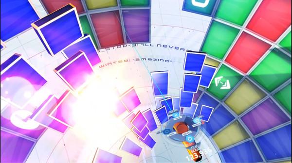 得分VR（Scorb VR）