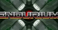 坚持不懈VR（Endurium）