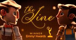 The Line