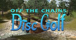无链光碟高尔夫VR（Off The Chains Disc Golf）
