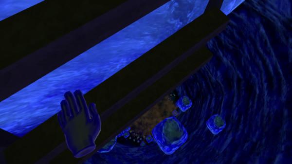 空中杰克VR（Sky Jac）