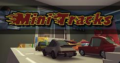 迷你卡车VR（MiniTracks）